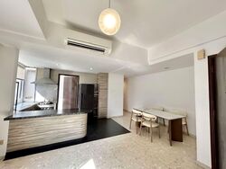 UE Square (D9), Apartment #567971661